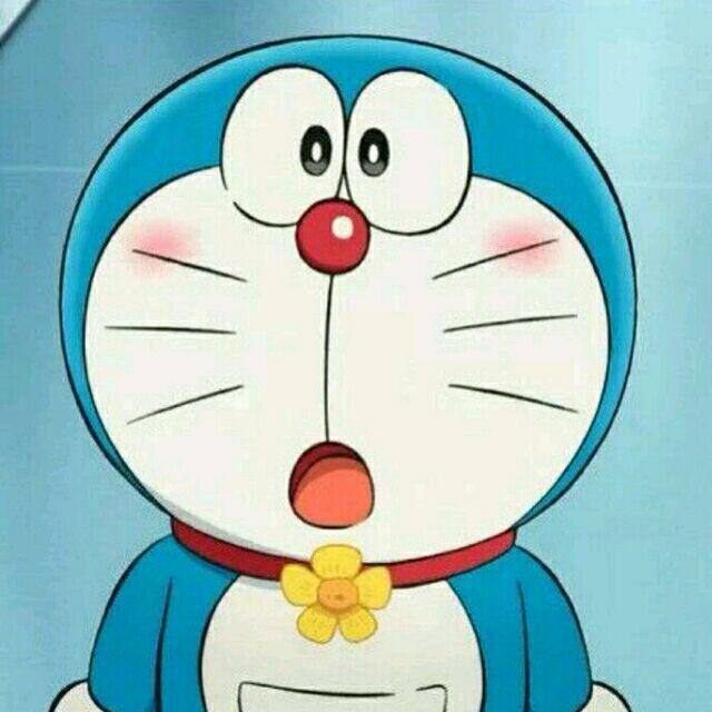 0元免费领取qq10000赞 - 1元购买1000快手粉丝